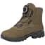Ботинки Chiruca Labrador Boa 01 44 Gore-tex Brown - миниатюра 3
