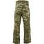 Штани Carinthia MIG 4.0 Trousers G-Loft L Multicam - мініатюра 2
