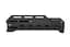 Цівка Strike industries для Mossberg 500/590/590A1 - мініатюра 5