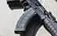Магазин Magpul PMAG AK/AKM GEN M3 кал. 7.62х39 мм 30 патронів - мініатюра 4