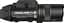 Фонарь с ЛЦВ Olight Baldr Pro R Green Laser Black - миниатюра 4