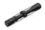 Приціл Leupold VX.R 4-12x40mm Ballistic Firedot - мініатюра 5