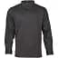 Сорочка First Tactical Men’s V2 Pro Performance Shirt 2XL Black - мініатюра 1