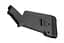 Приклад Magpul SGA для Mossberg 500/590/590A1 Maverick88 Stealth Gray MAG490-GRY - миниатюра 4