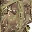 Рюкзак тактический Highlander Forces Loader Rucksack 66L HMTC (NRT066-HC) - миниатюра 13