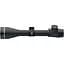 Приціл оптичний Leupold VX-3 4.5-14x50mm (30mm) Side Focus Illuminated Fine Duplex - мініатюра 2