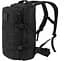 Рюкзак тактический Highlander Recon Backpack 20L Black (TT164-BK) 929696 - миниатюра 3
