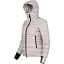Куртка Frontier Gloria XXL Light Grey - мініатюра 2