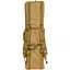 Чехол MFT для оружия 42" коричневый B1-DRC-42-TN - миниатюра 5