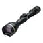 Приціл Leupold VX-3L 4.5-14x50 Illuminated Duplex - мініатюра 3