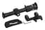 Приціл оптичний SIG Optics TANGO MSR 1-6X24MM, 30MM, SFP. Сітка MSR BDC6 з підсвічуванням - мініатюра 6