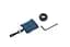 Оптический прицел Vector Optics Continental X6 1-6x24 (30 мм) illum. SFP Tactical - миниатюра 10