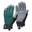 Рукавички жіночі Black Diamond Crag Gloves M Морський - мініатюра 1