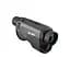 Тепловізійна камера тепловізор Hikmicro Gryphon GQ35 1800м Монокуляр - мініатюра 4