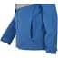 Куртка Favorite Mist Jacket L softshell 5K\1K Синій - мініатюра 6