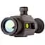 Тепловізійний приціл Dahua Thermal Scope C435 (99-00012454) - мініатюра 2