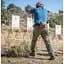 Штани тактичні Helikon-Tex UTP (Urban Tactical Pants) Flex - Adaptive Green, розмір L - миниатюра 2