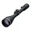 Приціл Leupold VX-3 3.5-10x50mm CDS Duplex - мініатюра 3