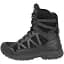 Черевики First Tactical M’S 7" Operator Boot 8 Black - мініатюра 2