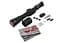 Приціл оптичний Burris Eliminator IV LaserScope 4-16x50mm - мініатюра 9
