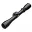 Прицел Leupold VX-1 Shotgun / Muzzleloader 2-7x33mm Heavy Duplex - миниатюра 2