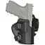 Кобура Front Line відкрита з замком Kydex для Sig Sauer 226 (1013-2370.22.67) - мініатюра 1