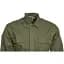 Сорочка First Tactical Men’s V2 BDU Long Sleeve Shirt L Green - мініатюра 6