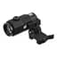 Збільшувач EOTech G45 Blk 5х w/STS Mount (G45.STS) (G45.STSBlk) - мініатюра 5