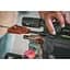 Набір для чищення Tipton Rapid Bore Guide Kit - мініатюра 4