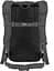 Рюкзак тактический Highlander Recon Backpack 20L Grey (TT164-GY) 929697 - миниатюра 5
