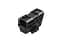 Прицел коллиматорный Vector Optics Frenzy Plus 1x31x26 Multi-Reticle - миниатюра 8