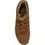Черевики Belleville Khyber TR550 Hot weather multi-terrain boot 8 Coyote brown - мініатюра 6