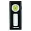 Ліхтар професійний Mactronic Flagger (500 Lm) Cool White/Red/Green USB Rechargeable (PHH0072) - мініатюра 1