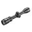 Оптический прицел Delta DO Classic 3-9x40 MD - миниатюра 3