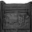 Рюкзак тактический Highlander Eagle 3 Backpack 40L Dark Grey (TT194-DGY) 929725 - миниатюра 9