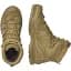 Ботинки Salomon Quest 4D Forces 2 4.5 Coyote - миниатюра 6