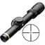 Приціл Leupold VX-6 1-6x24 CDS FireDot Duplex - мініатюра 1