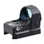 Прицел коллиматорный Vector Optics Frenzy II 1x20x28 3MOA - миниатюра 3
