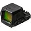 Приціл коліматорний Sig Optics ROMEO-X COMPACT, OPEN, 6 MOA RED DOT, BLACK - мініатюра 1