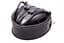 Наушники Peltor Tactical Black - миниатюра 6
