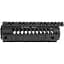 Цівка FAB Defense NFR Carbine для AR15 Black - мініатюра 6