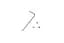 Оптический прицел Vector Optics Paragon 3-15x44 (25,4 мм) illum. SFP Zero-Stop - миниатюра 5