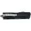 Ніж Microtech Scarab II GEN III American Tanto SW Standard Black - мініатюра 4