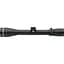 Приціл Leupold VX-3 3.5-10x40 Duplex - мініатюра 2