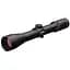 Приціл оптичний Burris 3-9х40 "Fullfield 30" Matte - мініатюра 1