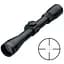 Прицел Leupold Rifleman 2-7x33mm Wide Duplex - миниатюра 1