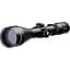 Приціл Leupold VX-R 3-9x40 Firedot Plex - мініатюра 2