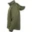 Куртка Snugpak Arrowhead L Olive - мініатюра 2