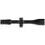 Прицел оптический XD Precision Black-LR FFP 4-24x50 сетка MPX1 - миниатюра 5