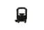 Прицел коллиматорный Vector Optics Frenzy Plus 1x31x26 Multi-Reticle - миниатюра 13